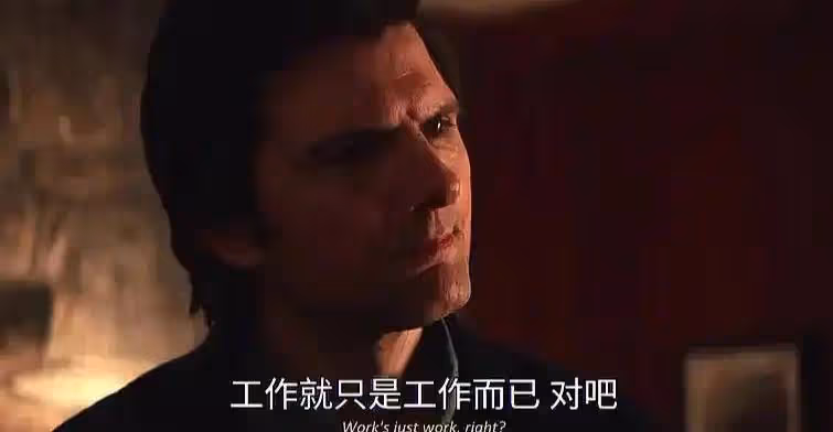 9.1分，「牛馬」必看的打工劇