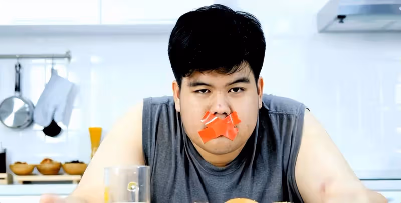 脂肪形成真相大揭秘!脂肪到底是怎麼排出人體的?
