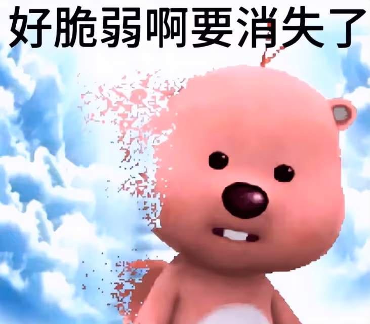身為人類,跑不贏霸王龍很丟人嗎