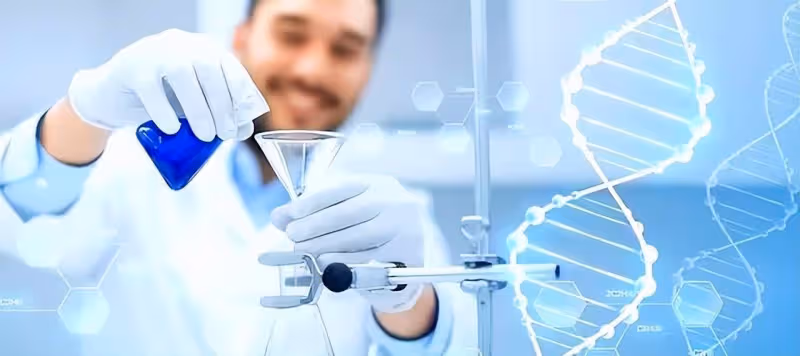 男子在小區池塘拍照,發現2億年前遠古生物,它真的停止了進化