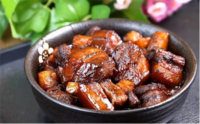 最適合中老年人吃的食物排行榜,雞蛋倒數第1,豆腐第3