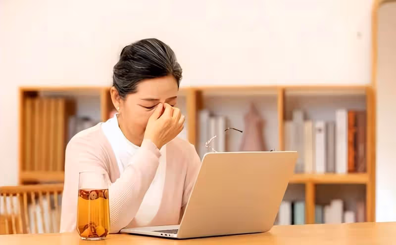 「人洗三澡,命比紙薄」?哪「三澡」不能洗?一次性告訴你答案