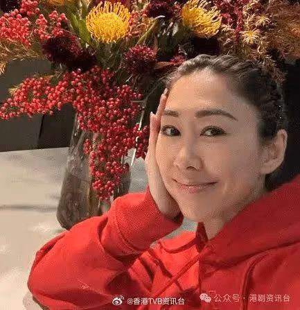 女神配對計劃丨林盛斌成功撮合胡定欣「脫單」開心
