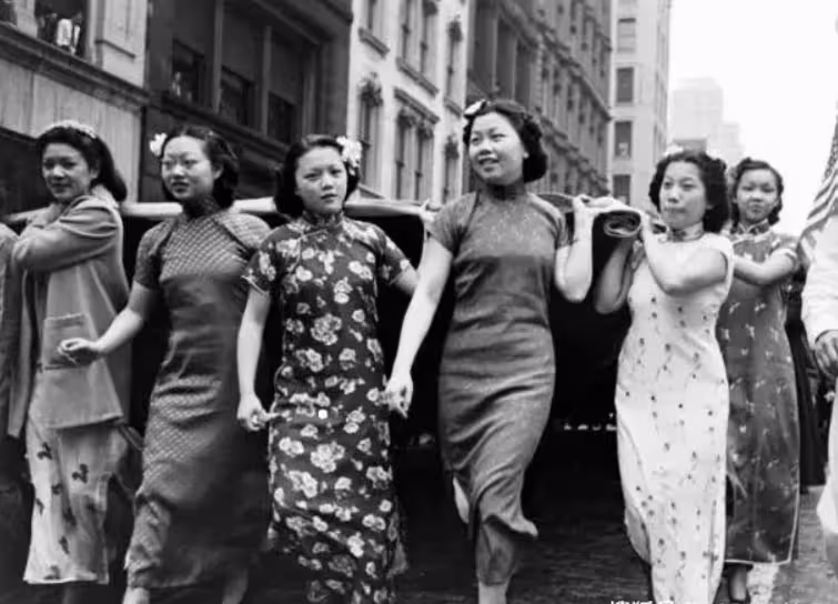 她不能生育收了養女,養女卻為丈夫生子,她放手後擁有3000弟子