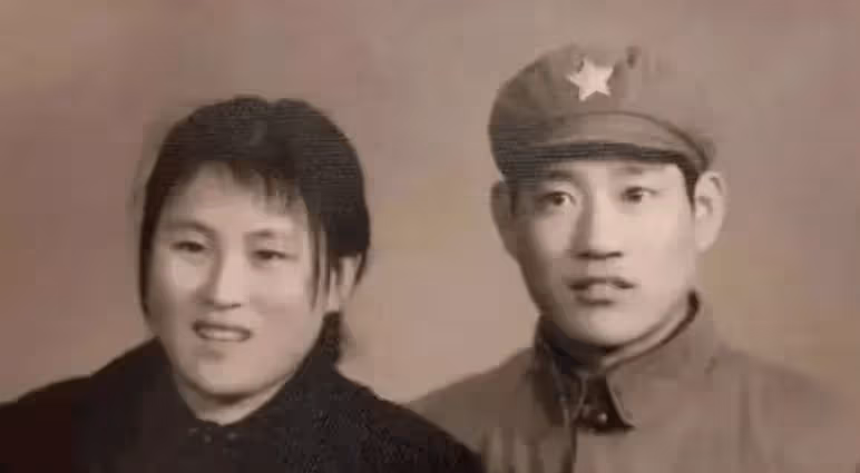 等著我!73歲老兵王玉明苦苦尋妻700天,寧願倒在尋妻的路上