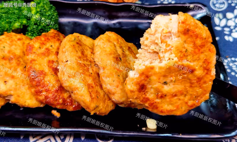 「鋅」是聰明之根,想要孩子越來越聰明,別錯過這4種高鋅菜!