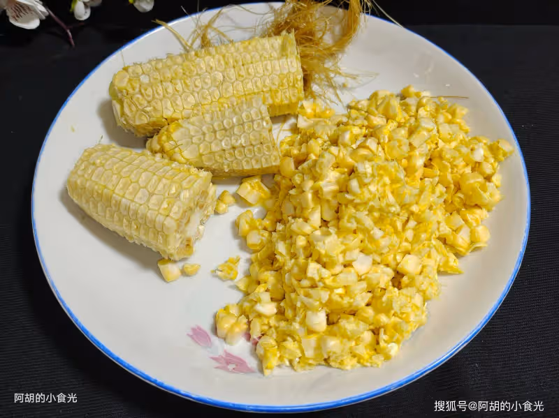 雞湯骨湯靠邊站,春天最該喝這碗湯!經常煮一鍋,一碗下肚、清甜又滋潤,簡單好做又省事