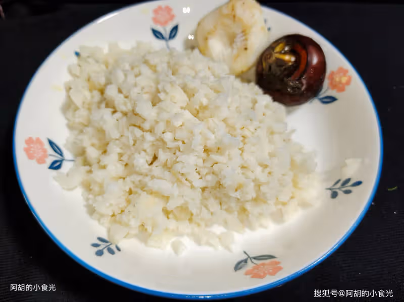雞湯骨湯靠邊站,春天最該喝這碗湯!經常煮一鍋,一碗下肚、清甜又滋潤,簡單好做又省事