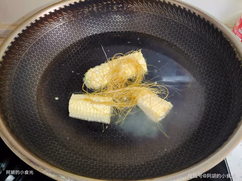 雞湯骨湯靠邊站,春天最該喝這碗湯!經常煮一鍋,一碗下肚、清甜又滋潤,簡單好做又省事