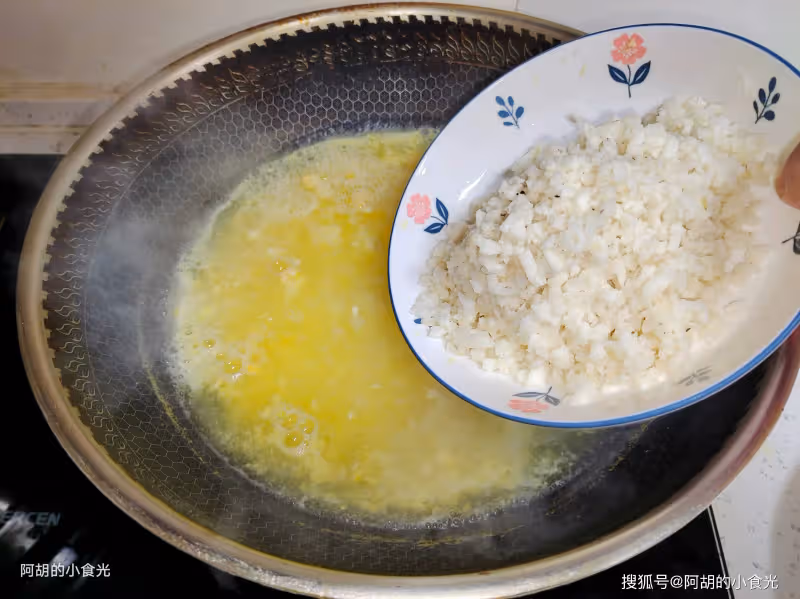 雞湯骨湯靠邊站,春天最該喝這碗湯!經常煮一鍋,一碗下肚、清甜又滋潤,簡單好做又省事