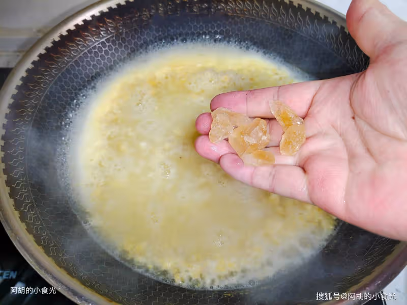 雞湯骨湯靠邊站,春天最該喝這碗湯!經常煮一鍋,一碗下肚、清甜又滋潤,簡單好做又省事