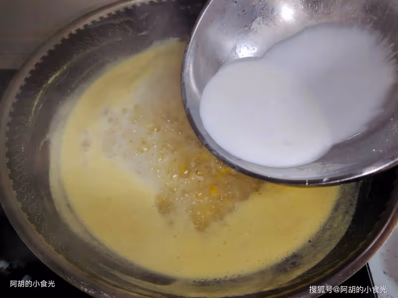 雞湯骨湯靠邊站,春天最該喝這碗湯!經常煮一鍋,一碗下肚、清甜又滋潤,簡單好做又省事