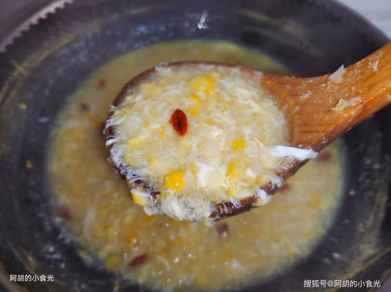 雞湯骨湯靠邊站,春天最該喝這碗湯!經常煮一鍋,一碗下肚、清甜又滋潤,簡單好做又省事