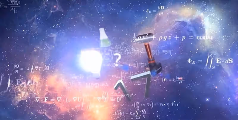 科學家發現的兩顆最新「超級地球」,人類可以移民嗎?