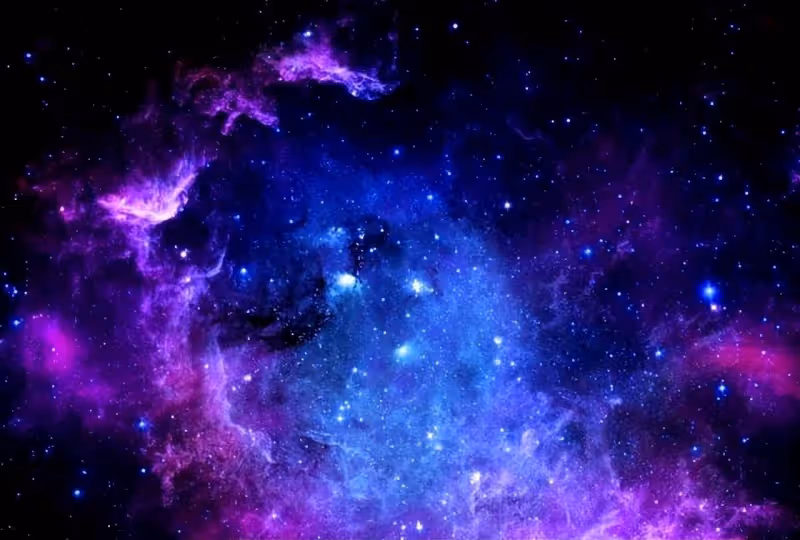 物理學不存在了?人類發現顛覆物理定律的天體,太陽亮度1000萬倍