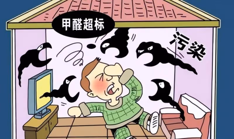 肺部病變,「喉嚨」先知?醫生:若有3大異常,建議早做肺CT篩查