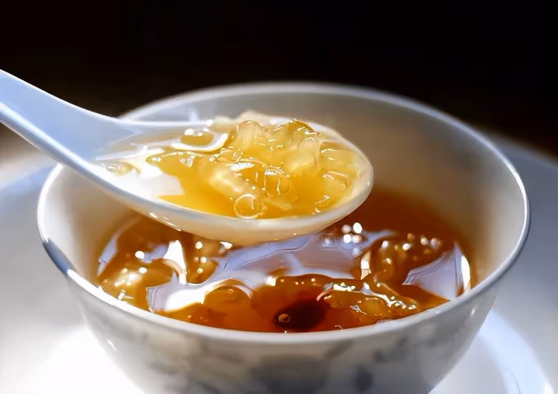白菜是肺炎「剋星」？醫生告誡：肺不好的患者多留心，2物可多吃