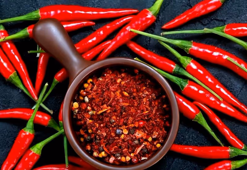 白菜是肺炎「剋星」?醫生告誡:肺不好的患者多留心,2物可多吃