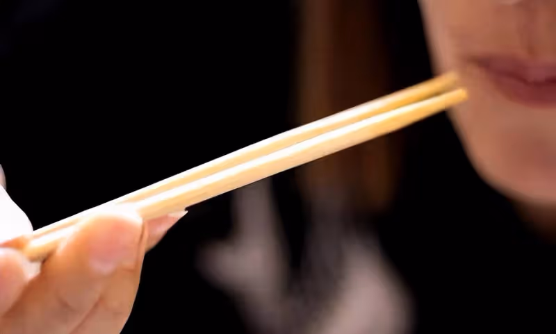 越來越多人得癌症,醫生提醒:洗碗時幾個壞習慣,你占了幾個