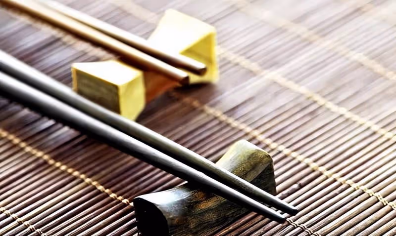 越來越多人得癌症,醫生提醒:洗碗時幾個壞習慣,你占了幾個