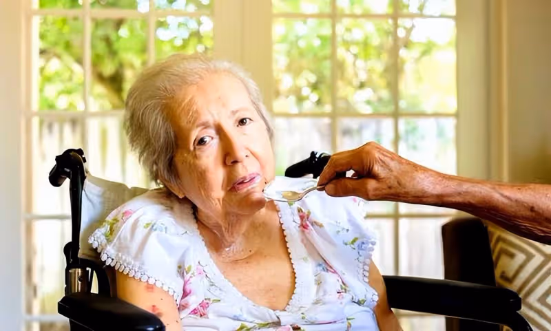 過午不食好嗎?北京協和研究發現:不吃晚飯或可改善血糖,減體重