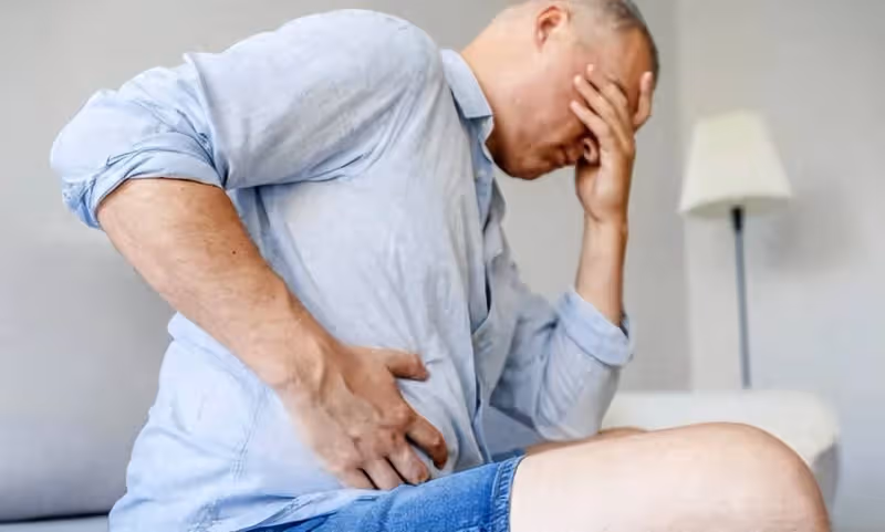過午不食好嗎?北京協和研究發現:不吃晚飯或可改善血糖,減體重