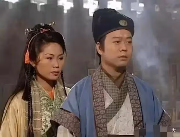 TVB前花旦近照曝光!52歲狀態驚艷,豪宅曝光,一生充滿傳奇