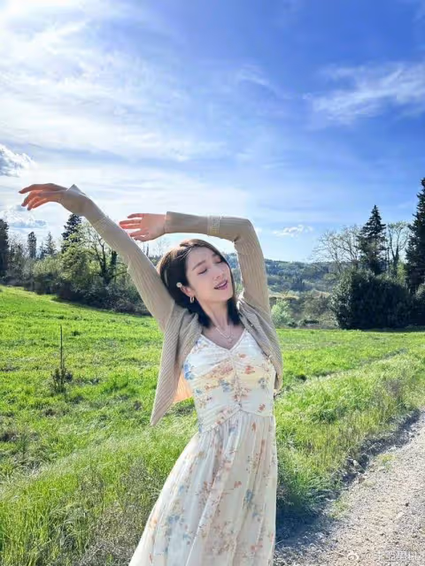意外!知名港星自曝結束十年婚姻,當中原因揭曉獲網友力贊