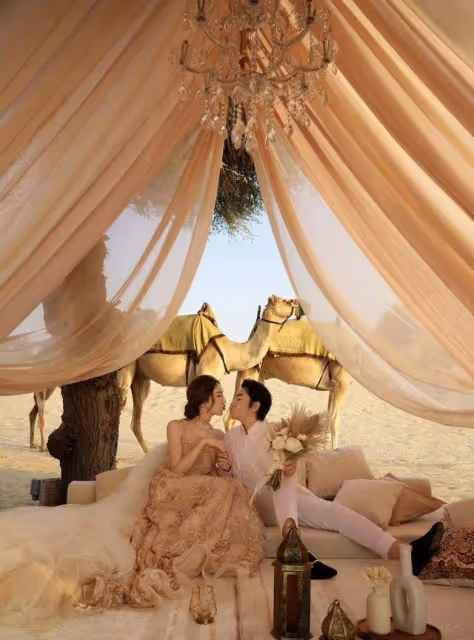 意外!知名港星自曝結束十年婚姻,當中原因揭曉獲網友力贊
