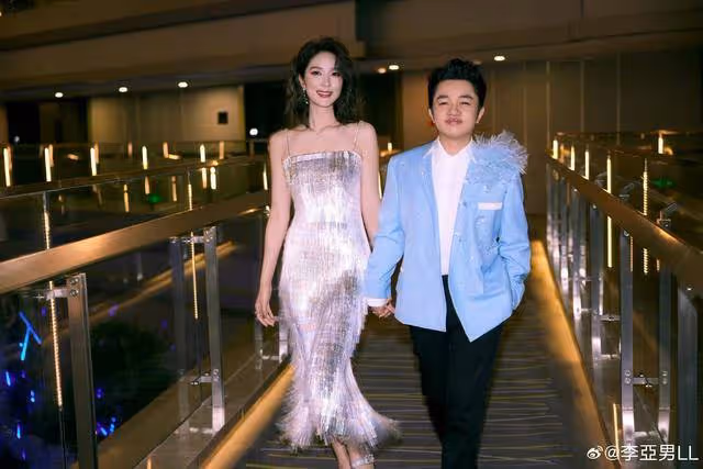意外!知名港星自曝結束十年婚姻,當中原因揭曉獲網友力贊