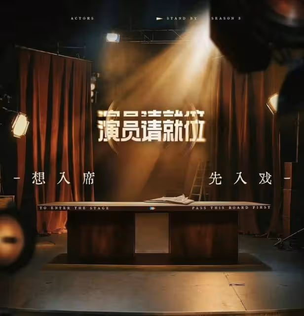 知名港女星公開自己整容內幕!面部多處受傷,縫近百針惹人心疼