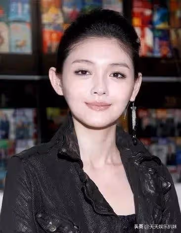 S媽真冤,大S的一個失誤,S媽將分文沒有,難怪要爭奪撫養權