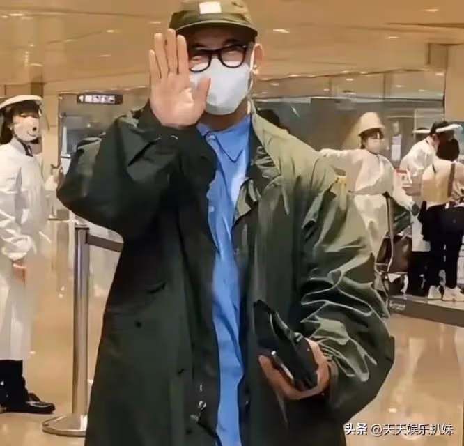 S媽真冤,大S的一個失誤,S媽將分文沒有,難怪要爭奪撫養權