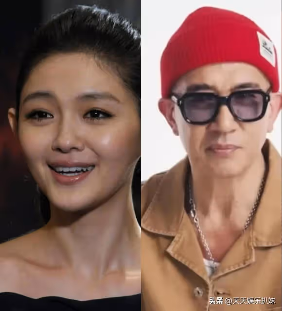 S媽真冤,大S的一個失誤,S媽將分文沒有,難怪要爭奪撫養權