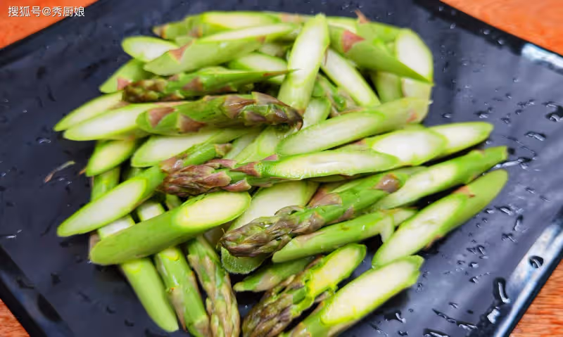 立春後,遇到這5種蔬菜別手軟,都是應季新鮮菜,價格便宜營養高