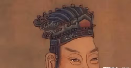 河北一土包，從古至今寸草不生，專家看到後馬上請求駐軍封鎖現場