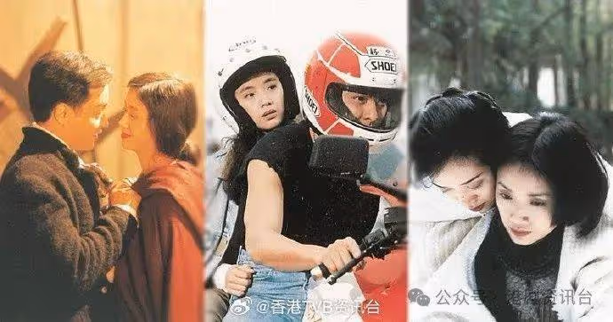 56歲吳倩蓮近照曝光！滿頭銀髮未走樣 被贊「氣質美人」