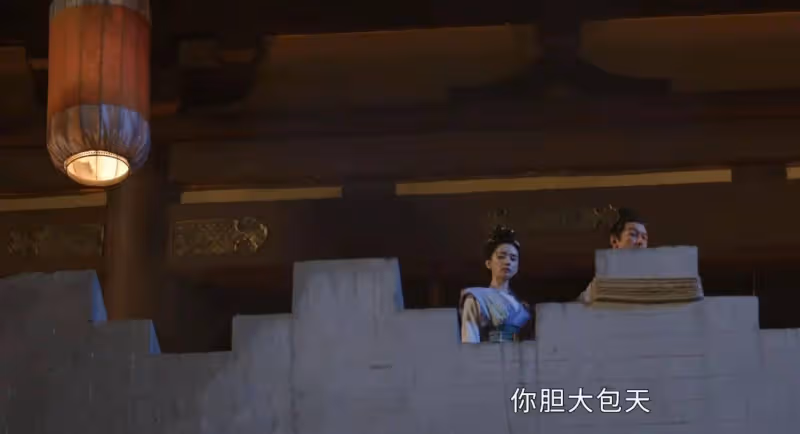 《掌心》結局：原來，這才是伍顯兒交好葉平安的真相