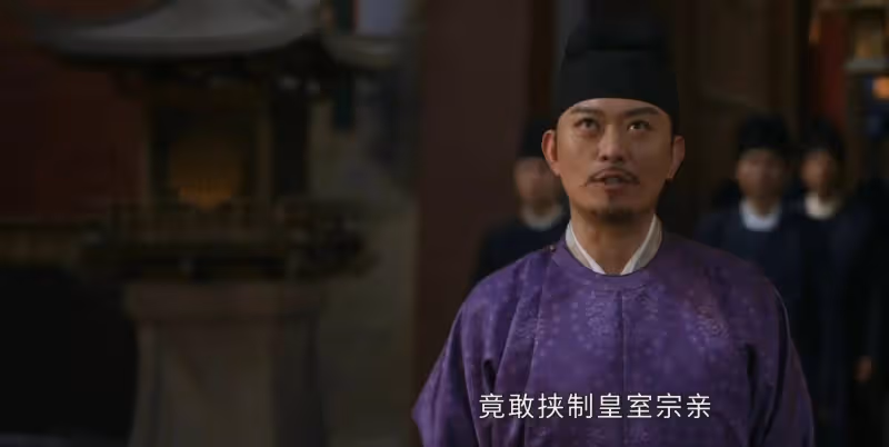 《掌心》結局：原來，這才是伍顯兒交好葉平安的真相