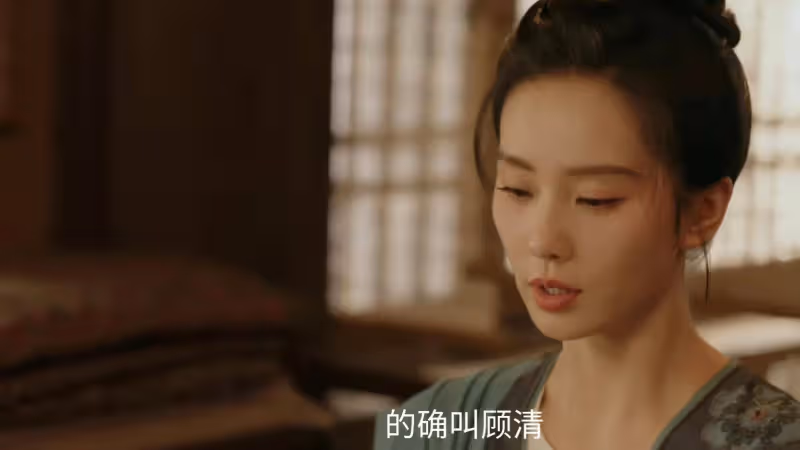《掌心》結局：原來，這才是伍顯兒交好葉平安的真相