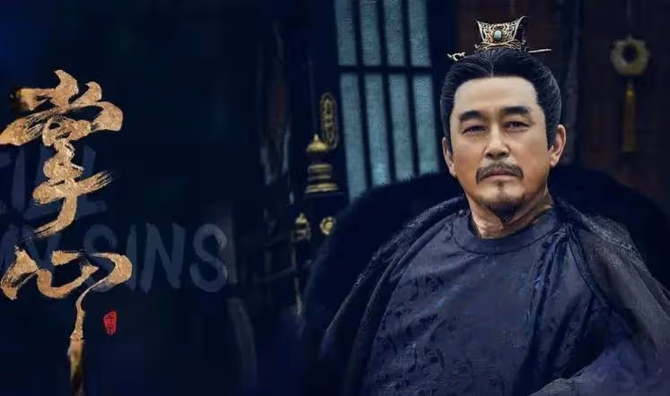 《掌心》結局:原來,這才是伍顯兒交好葉平安的真相
