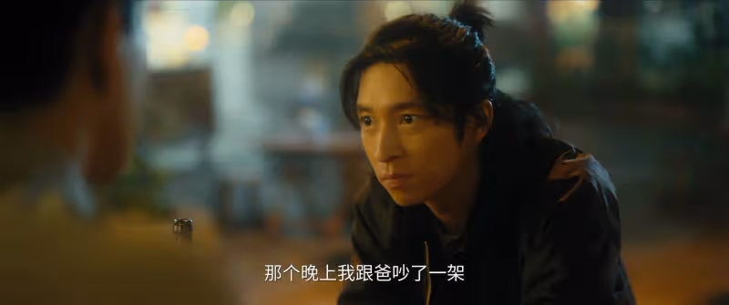 《餘燼之上》：廖知白被開除真相曝光，兇手令人意外，所有人都被騙了
