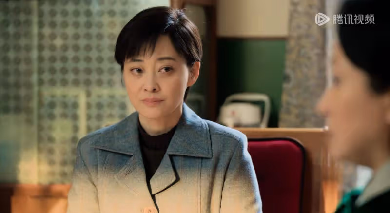 《六姊妹》大結局:晚年保胎生子,性生活不斷,王懷敏活該最圓滿