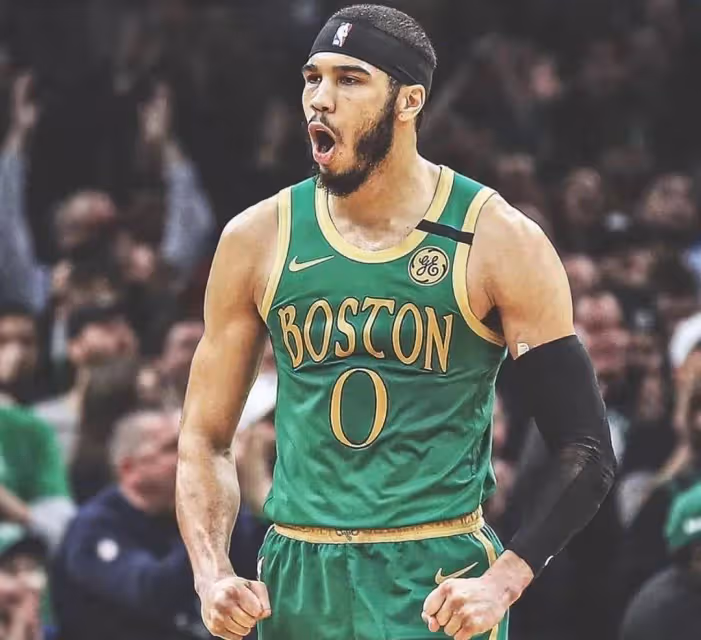 8個年頭過去了,才發現NBA2017選秀是大年,只是點狀元點錯了