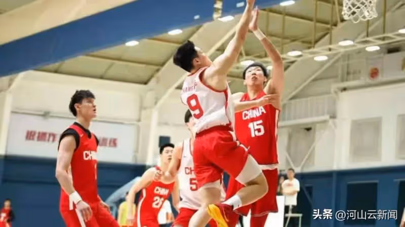 35分大勝!郭士強重用徐傑,趙繼偉打替補,國家隊14人名單將揭曉