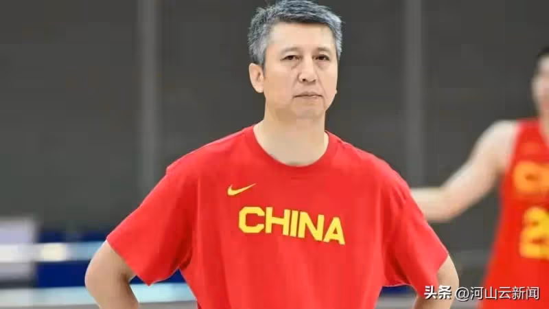 35分大勝!郭士強重用徐傑,趙繼偉打替補,國家隊14人名單將揭曉