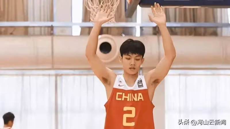 35分大勝！郭士強重用徐傑，趙繼偉打替補，國家隊14人名單將揭曉