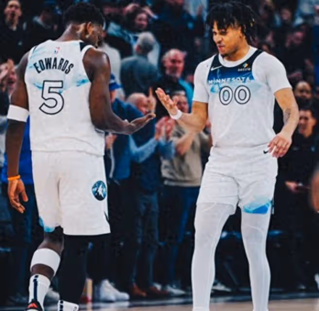 101-116!NBA聯盟第1轟然倒下,7連勝戛然而止,三分僅29中7
