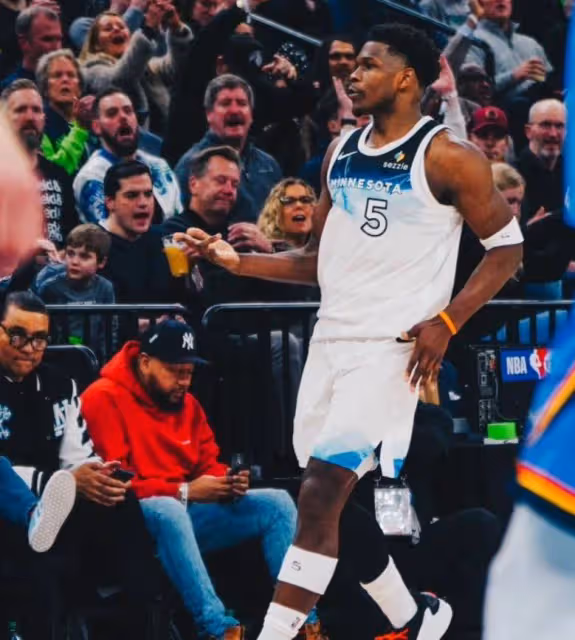 101-116!NBA聯盟第1轟然倒下,7連勝戛然而止,三分僅29中7