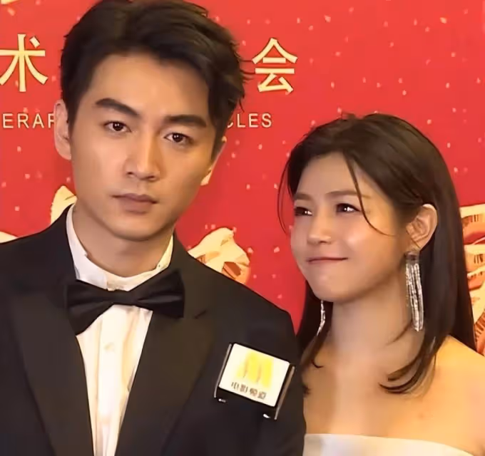 這個內娛大瓜,還是爆了